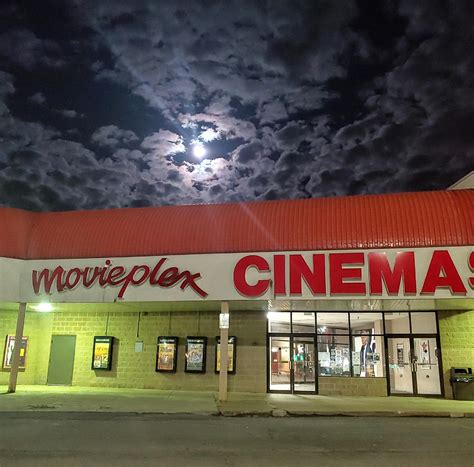 Oneida movieplex - Glenwood Movieplex Oneida Rt 5 & 46 , Oneida NY 13421 | (315) 363-6422 9 movies playing at this theater Friday, January 12